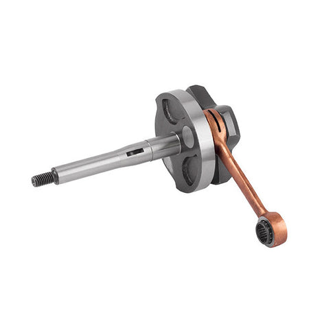 Cigueñal Jasil Piaggio Vespa Ciao 12 6030020