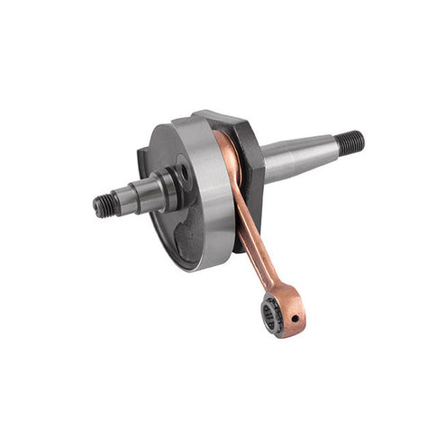 Cigueñal Jasil Vespa PK 50 XL 2T 6030021