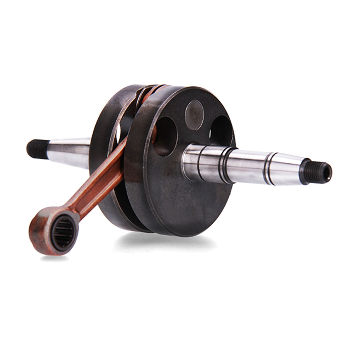 Cigüeñal Jasil Top Racing Puch Maxi Automática 6030027