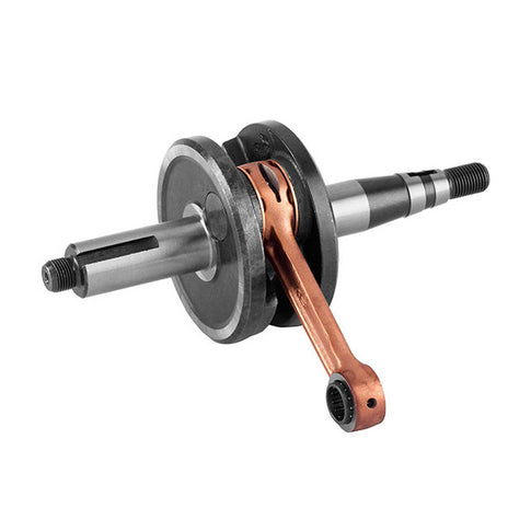Cigueñal Jasil Yamaha DT 50 MX 6030034