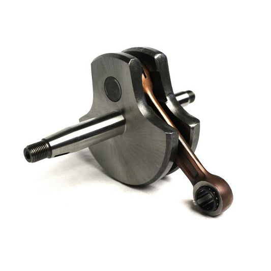 Cigueñal Jasil Sachs 2 marchas 6030055