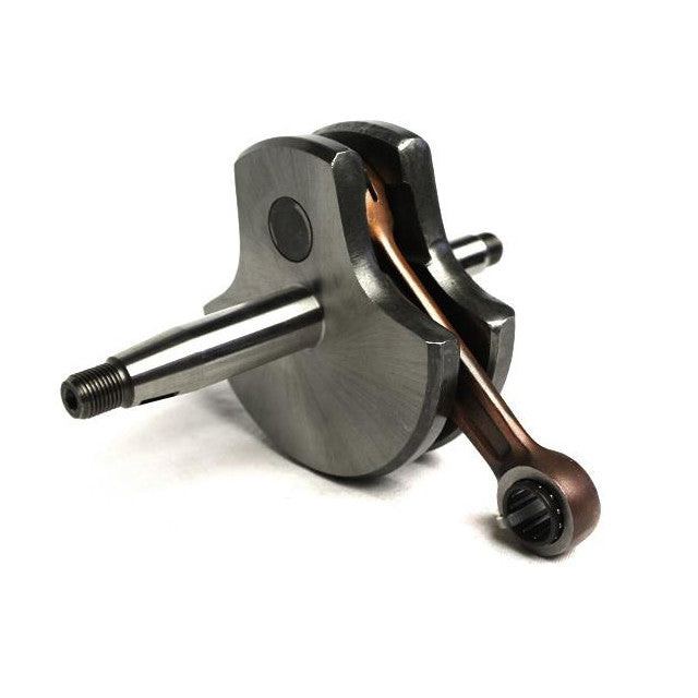 Cigueñal Jasil Sachs 3 marchas 6030056