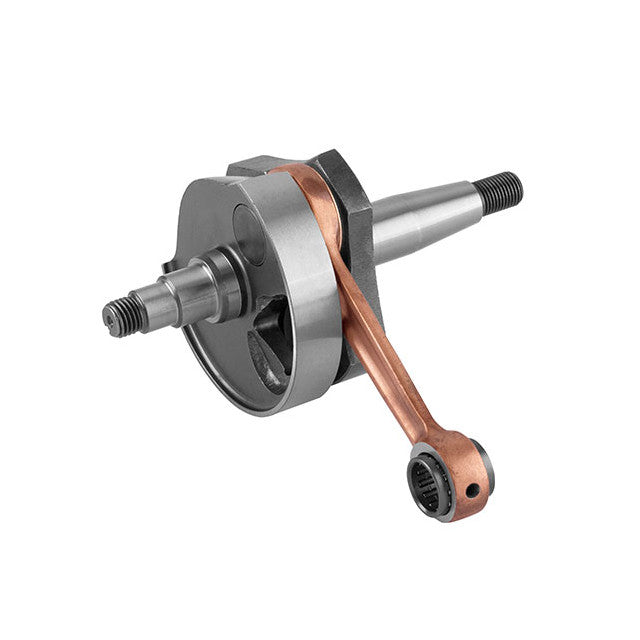 Cigüeñal Vespa PK XL/S FL Jasil 6030082