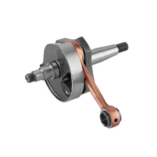 Cigüeñal Vespa PK XL/S FL Jasil 6030082