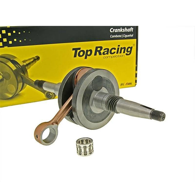 Cigüeñal Jasil Top Racing Sym Jet 50 >06 6030087