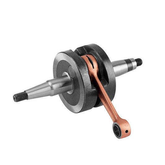 Cigueñal Jasil Derbi euro 3/4 6030102