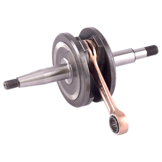 Cigueñal Jasil Sachs Hercules Mofa b.14mm 6030111