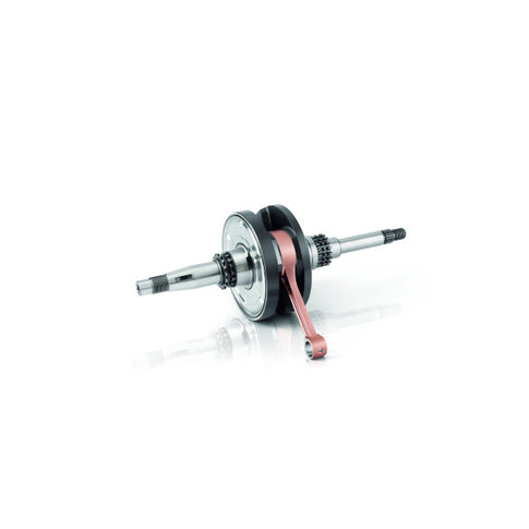 Cigueñal Jasil Evolution N.G Lambretta P 200 E 58mm 6034148