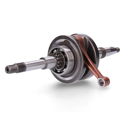 Cigüeñal Jasil Sym Mio 4T 6030120