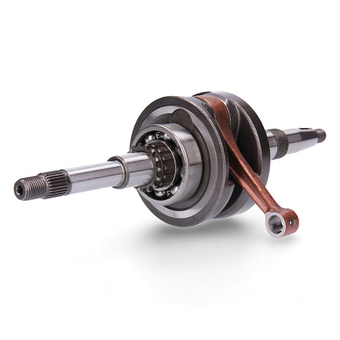 Cigüeñal Jasil Sym Mio 4T 6030120