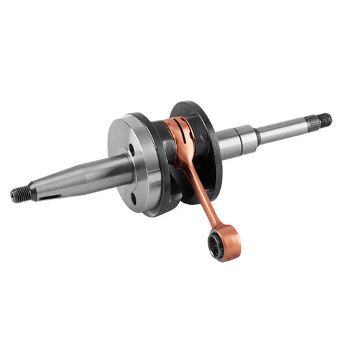 Cigueñal Jasil Peugeot horizontal 6030145
