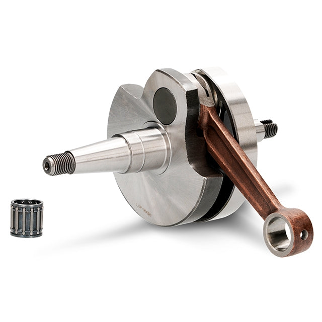 Cigüeñal Jasil Vespa PX 125-150 2T