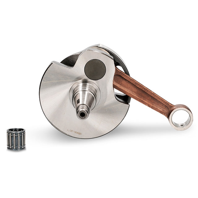 Cigüeñal Jasil Vespa PX 125-150 2T