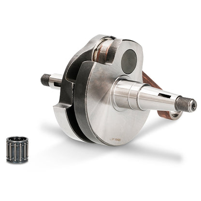 Cigüeñal Jasil Vespa PX 125-150 2T