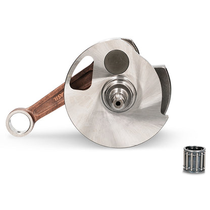 Cigüeñal Jasil Vespa PX 125-150 2T