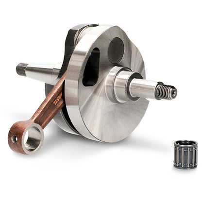Cigüeñal Jasil Vespa PX 125-150 2T 6030156