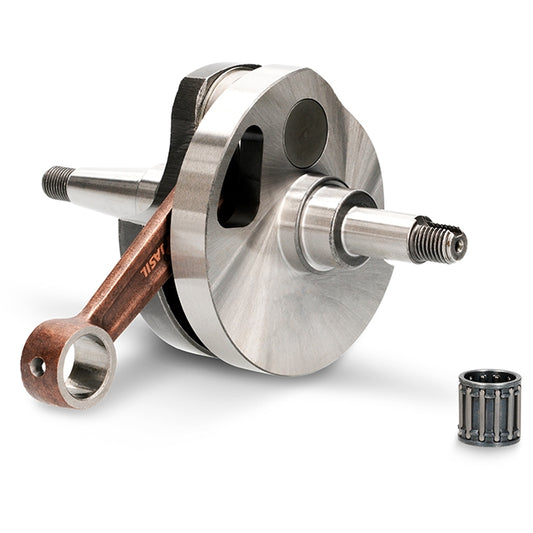 Cigüeñal Jasil Vespa PX 125-150 2T 6030156