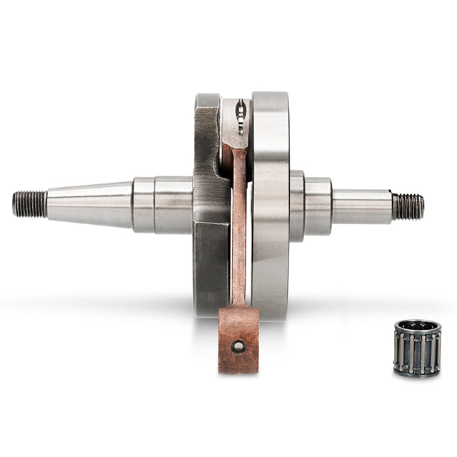 Cigüeñal Jasil Vespa PX 125-150 2T