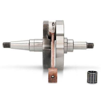 Cigüeñal Jasil Vespa PX 125-150 2T