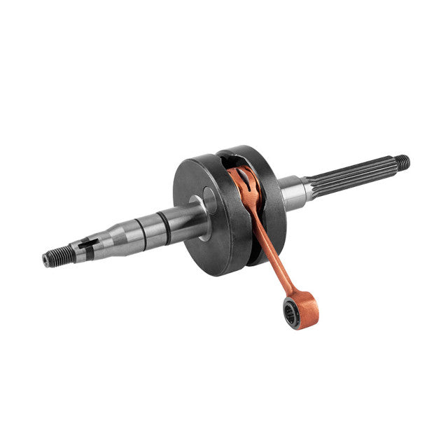 Cigueñal Jasil Racing Minarelli vertical 6031002