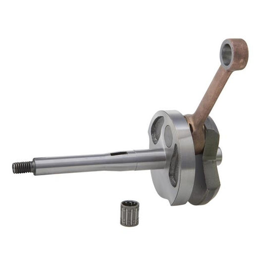Cigüeñal Jasil Top Racing Piaggio Vespa Ciao 6031019