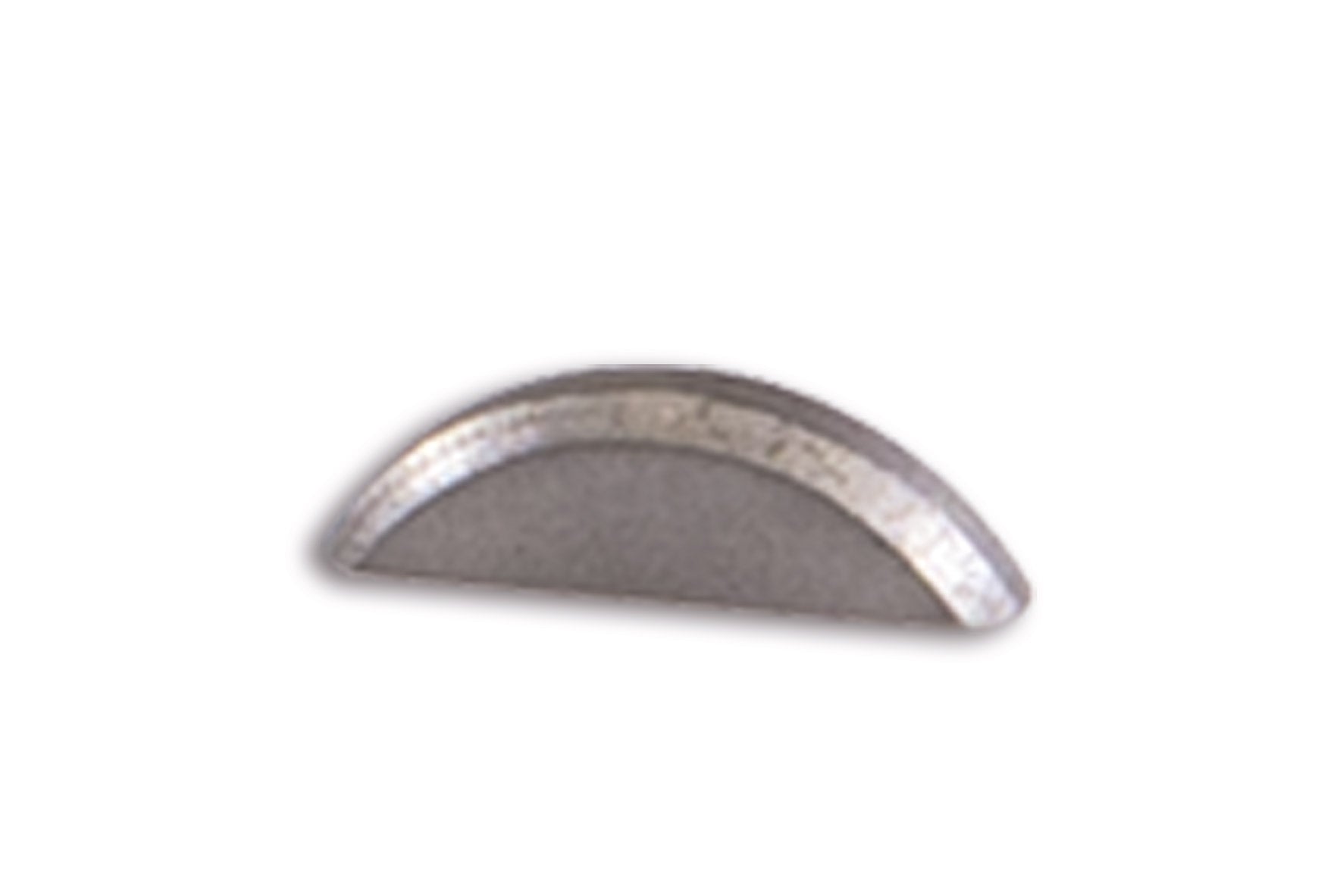 Chaveta 3x4x13,5mm Malossi 2315474B