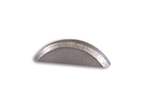 Chaveta 3x4x13,5mm Malossi 2315474B
