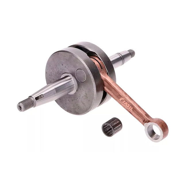 Cigüeñal Jasil Top Racing Puch Maxi automático 6031027