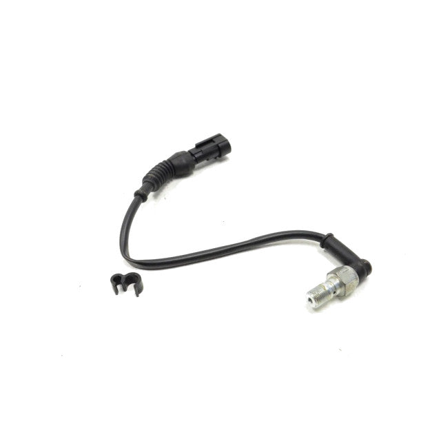 Rear brake light switches KTM Adventure 1050-1290 / Super Duke 1290