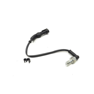 Rear brake light switches KTM Adventure 1050-1290 / Super Duke 1290