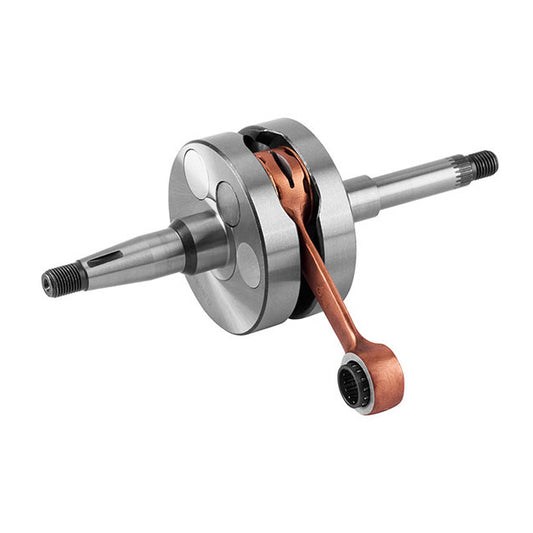 Cigueñal Jasil Evolution N.G Honda Wallaroo 50 2T 6034006