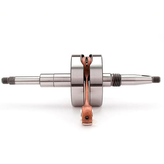 Cigüeñal Jasil Evolution NG Peugeot vertical