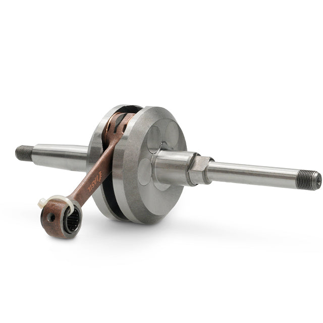 Cigueñal Jasil Evolution Peugeot 103 6034051