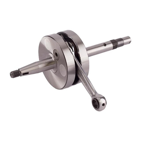 Cigüeñal Jasil Top Racing Evo NG Zundapp 5V carrera 44mm 6038161
