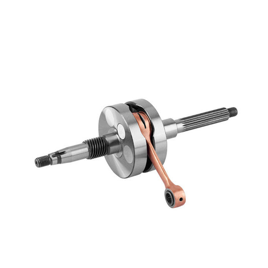 Cigueñal Jasil Evolution N.G PGO Big Max 50 2T 6034026