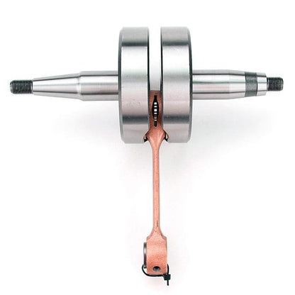 Vilebrequin Jasil Evolution NG Derbi Euro 3 / 4