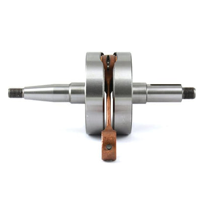 Cigüeñal Jasil Evolution NG Minarelli AM6 ejes de 20mm 6036003