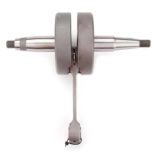 Cigüeñal Jasil High Tech Derbi Euro 3 / 4