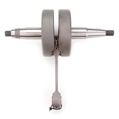 Cigüeñal Jasil High Tech Derbi Euro 3 / 4