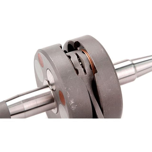 Cigüeñal Jasil High Tech Derbi Euro 3 / 4 6037102