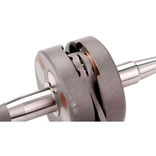 Cigüeñal Jasil High Tech Derbi Euro 3 / 4 6037102