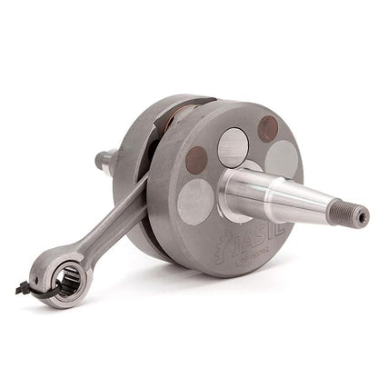 Cigüeñal Jasil High Tech Derbi Euro 3 / 4