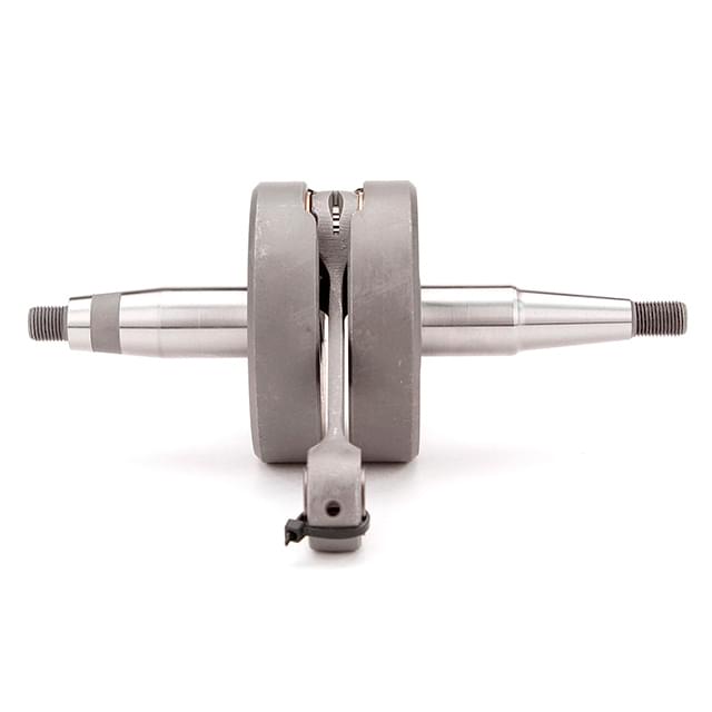 Cigüeñal Jasil High Tech Derbi Euro 3 / 4