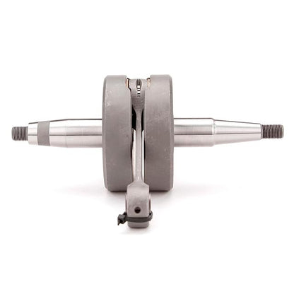 Cigüeñal Jasil High Tech Derbi Euro 3 / 4