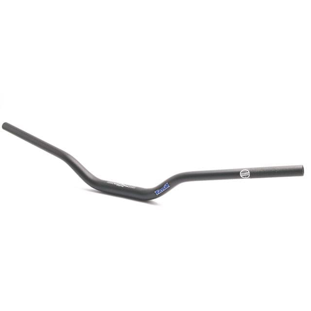 Handlebar FatBar d.28,6mm 604 Renthal - titanium