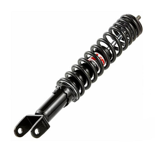 Rear shock absorber Vespa PX / Primavera / SL YSS