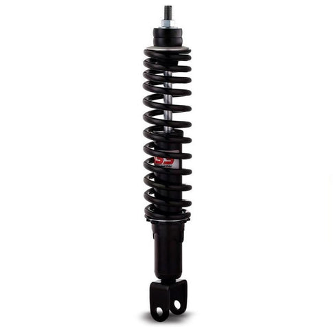 Adjustable rear shock absorber Vespa PK S / XL / FL 75/125 YSS
