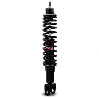 Adjustable rear shock absorber Vespa PK S / XL / FL 75/125 YSS
