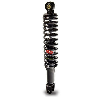 Rear shock absorber Yamaha Aerox / Neo's / Jog R/RR L=280mm YSS