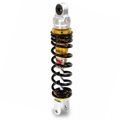 Rear shock absorber Honda SH 50 91-95 / Kymco Dink 50/125/150/200 YSS Gas